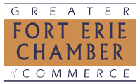 Fort Erie Chamber of Commerce