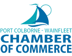 Port Colborne Wainfleet Chamber of Commerce