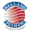 Welland Pelham Chamber of Commerce