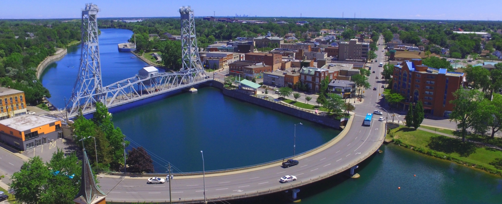 downtown welland aerial bridge 13 