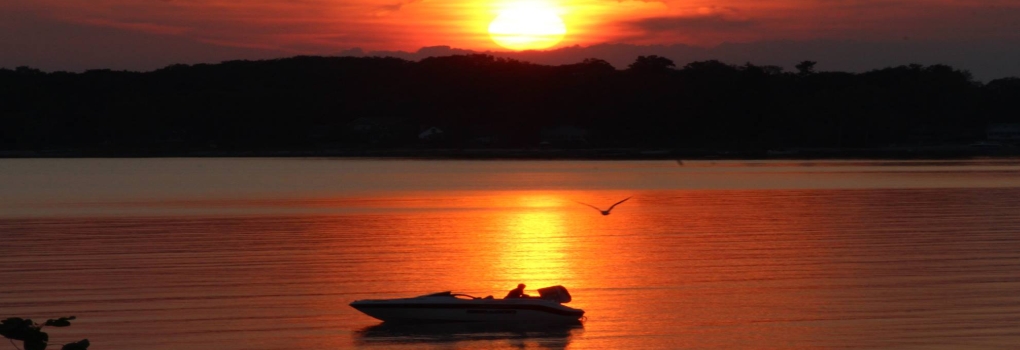 sunset sherkston shores port colborne